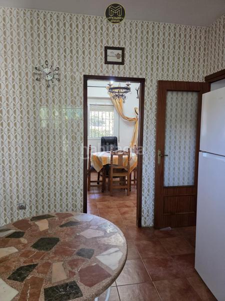 Foto adcbc5ca-e2f0-41cd-b371-d7bd5cc6d3bd. Chalet  en puente jontoya en Puente Jontoya - Puente de la Sierra - El Arroyo Jaén