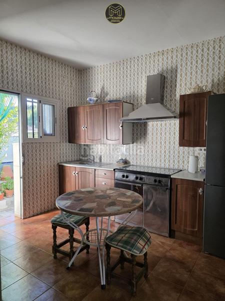 Foto b72a191f-6fc6-4bd0-9411-9e5db66658b8. Chalet  en puente jontoya en Puente Jontoya - Puente de la Sierra - El Arroyo Jaén