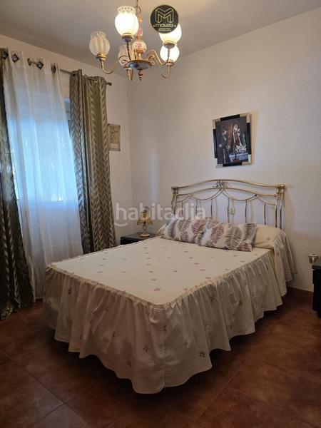 Foto ca82fe88-5e28-4c45-a043-8f2b774e02f1. Chalet  en puente jontoya en Puente Jontoya - Puente de la Sierra - El Arroyo Jaén