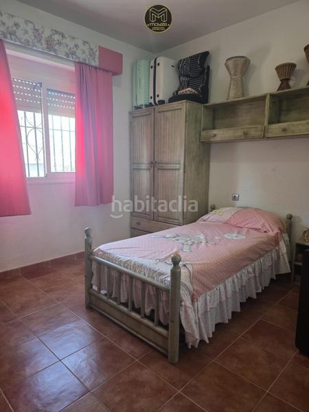 Foto da4f46bd-8062-40ff-9a58-1879f0c6ad88. Chalet  en puente jontoya en Puente Jontoya - Puente de la Sierra - El Arroyo Jaén