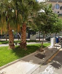 Casa en Belén - San Roque. Casa en el ejido belen