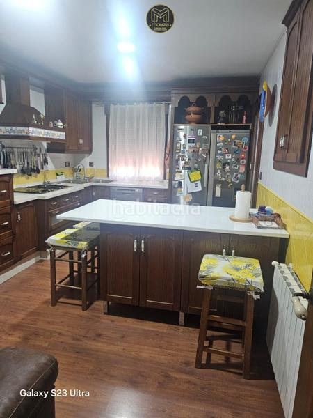 Foto 10c65f1f-3f97-4e26-b22b-7cc51c1a748a. Chalet with parking pool in Puente Tablas - Puente Nuevo - Cerro Molina Jaén