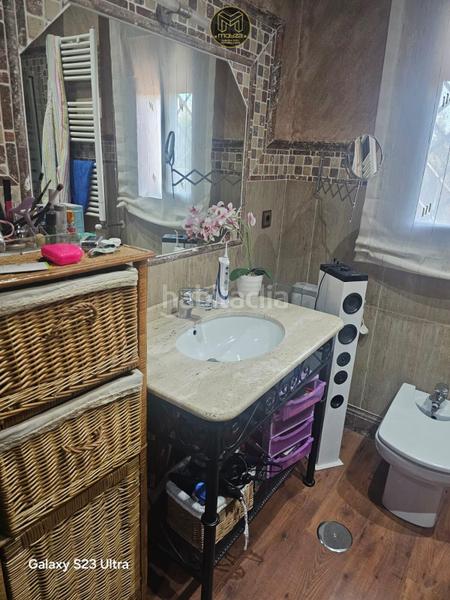 Foto 11e0ec99-45ea-4712-a909-a9696e331500. Chalet with parking pool in Puente Tablas - Puente Nuevo - Cerro Molina Jaén