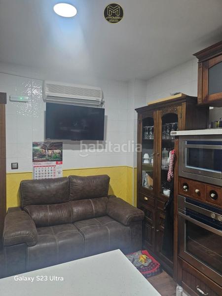 Foto 1226457a-2935-42d7-8719-475f7582d7c1. Chalet with parking pool in Puente Tablas - Puente Nuevo - Cerro Molina Jaén