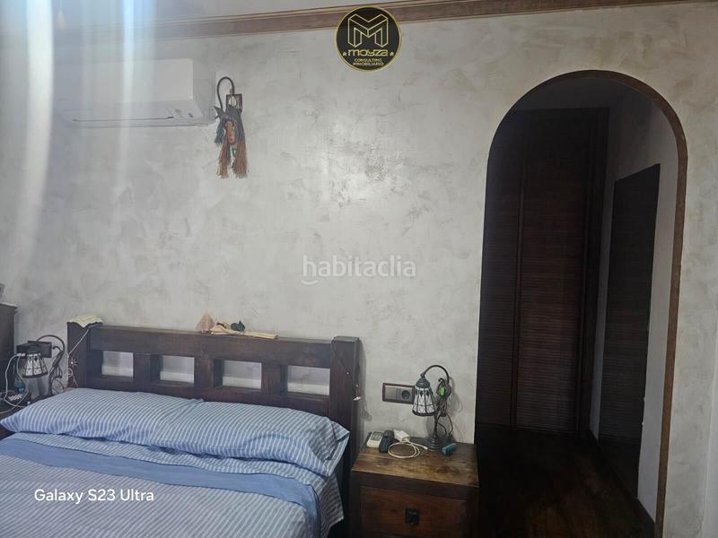 Foto 14dc6ef7-06da-4dec-80fa-0066ab8bbad4. Chalet with parking pool in Puente Tablas - Puente Nuevo - Cerro Molina Jaén