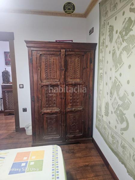 Foto 281600c7-f280-4198-9b53-c30b07a94ac8. Chalet with parking pool in Puente Tablas - Puente Nuevo - Cerro Molina Jaén