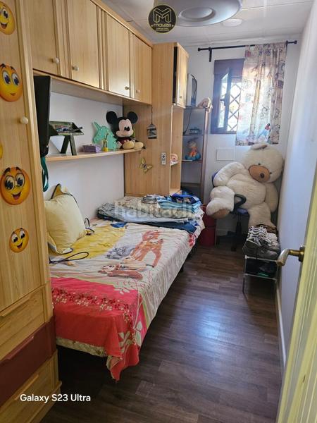 Foto 573914b9-025f-47c5-ac3d-757f194a0462. Chalet with parking pool in Puente Tablas - Puente Nuevo - Cerro Molina Jaén