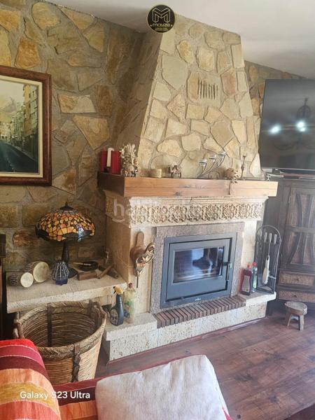 Foto 5b50aa14-05b5-498c-87f4-5b44eedcbcb2. Chalet with parking pool in Puente Tablas - Puente Nuevo - Cerro Molina Jaén