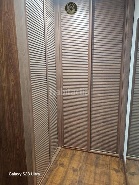 Foto 5e53603d-2ebc-43ec-92e6-b097a616a6e4. Chalet with parking pool in Puente Tablas - Puente Nuevo - Cerro Molina Jaén