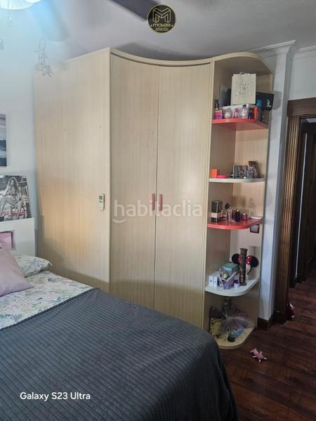 Foto 6ea4755d-3a92-45b4-bcf9-71df10d7bb1a. Chalet with parking pool in Puente Tablas - Puente Nuevo - Cerro Molina Jaén