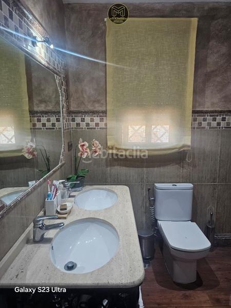 Foto 6f39ecdb-5ee2-4ab5-9984-4801fc974a79. Chalet with parking pool in Puente Tablas - Puente Nuevo - Cerro Molina Jaén