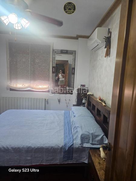 Foto 700ef253-ec9c-4689-8773-a7ded0d59044. Chalet with parking pool in Puente Tablas - Puente Nuevo - Cerro Molina Jaén