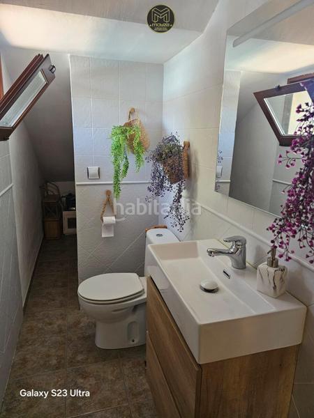 Foto 73c5eca3-9c44-46c8-a0f2-e1f481166b21. Chalet with parking pool in Puente Tablas - Puente Nuevo - Cerro Molina Jaén