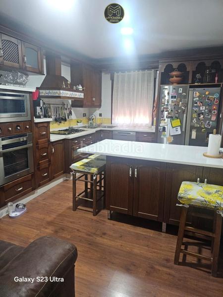 Foto 7b27b965-9954-44a8-ab18-44f64c0e9195. Chalet with parking pool in Puente Tablas - Puente Nuevo - Cerro Molina Jaén