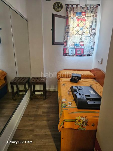 Foto 8c274550-22aa-4568-bf53-3ed670cd3ad7. Chalet with parking pool in Puente Tablas - Puente Nuevo - Cerro Molina Jaén