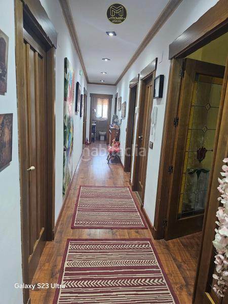 Foto 932c6b00-f670-4b75-81b8-80af4ec84529. Chalet with parking pool in Puente Tablas - Puente Nuevo - Cerro Molina Jaén