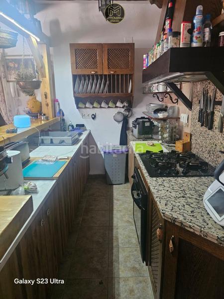 Foto 970dfe72-c446-43b4-8ebe-8e65d1654e0c. Chalet with parking pool in Puente Tablas - Puente Nuevo - Cerro Molina Jaén