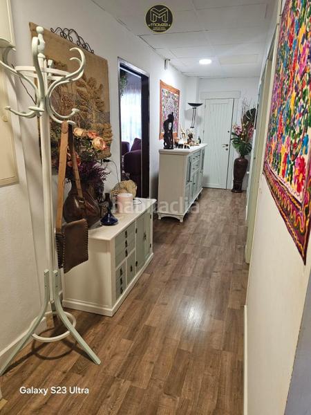 Foto 9cf3991d-40f2-438f-866b-54f716441951. Chalet with parking pool in Puente Tablas - Puente Nuevo - Cerro Molina Jaén