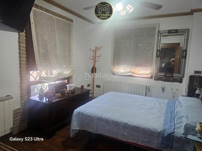 Foto 9dcfe885-870e-49b7-b3c3-e05eee957b7c. Chalet with parking pool in Puente Tablas - Puente Nuevo - Cerro Molina Jaén