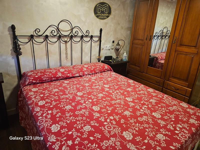 Foto 9f35a120-71a3-43f6-aa4f-4de6a5a08023. Chalet with parking pool in Puente Tablas - Puente Nuevo - Cerro Molina Jaén