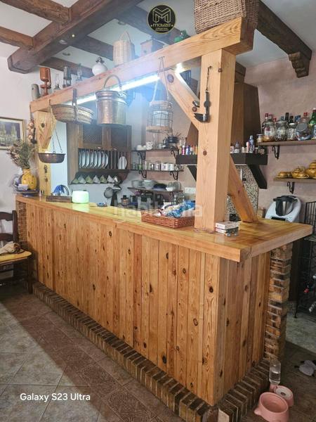 Foto a412013d-649b-4907-98db-a37a43fde85a. Chalet with parking pool in Puente Tablas - Puente Nuevo - Cerro Molina Jaén