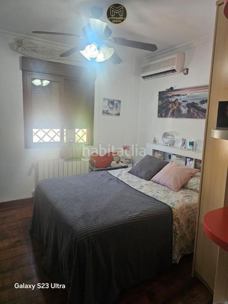 Foto a7573fb9-3bf4-4b9a-b0c9-fcfe8fe9b74c. Chalet with parking pool in Puente Tablas - Puente Nuevo - Cerro Molina Jaén