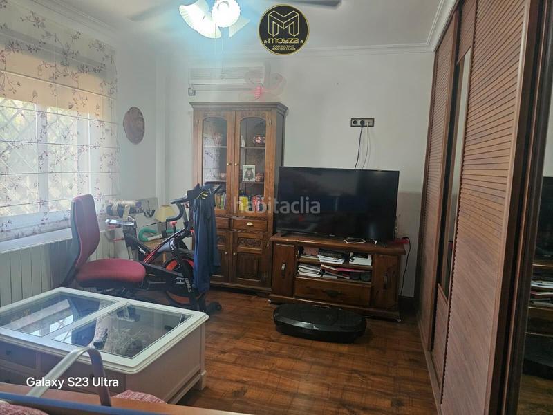 Foto b63e9d3b-faa8-473c-a251-ebfd094e5934. Chalet with parking pool in Puente Tablas - Puente Nuevo - Cerro Molina Jaén