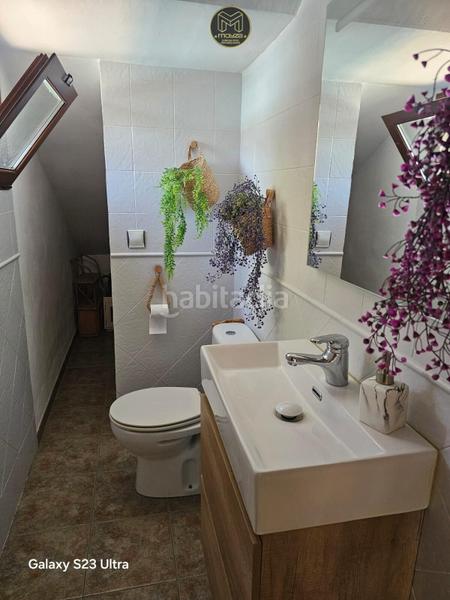 Foto c6d78723-88b8-4770-b222-5052047689ad. Chalet with parking pool in Puente Tablas - Puente Nuevo - Cerro Molina Jaén