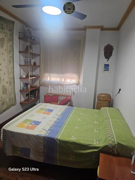 Foto cf43694d-ad15-4b6e-9751-d3b8ee4d4a1a. Chalet with parking pool in Puente Tablas - Puente Nuevo - Cerro Molina Jaén