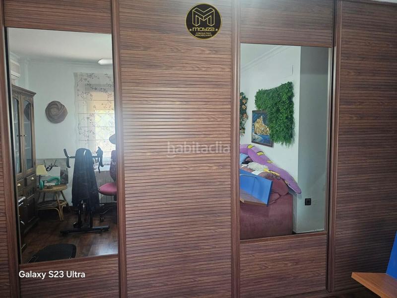 Foto e9860090-af77-4a26-8d43-c8950995bda2. Chalet with parking pool in Puente Tablas - Puente Nuevo - Cerro Molina Jaén