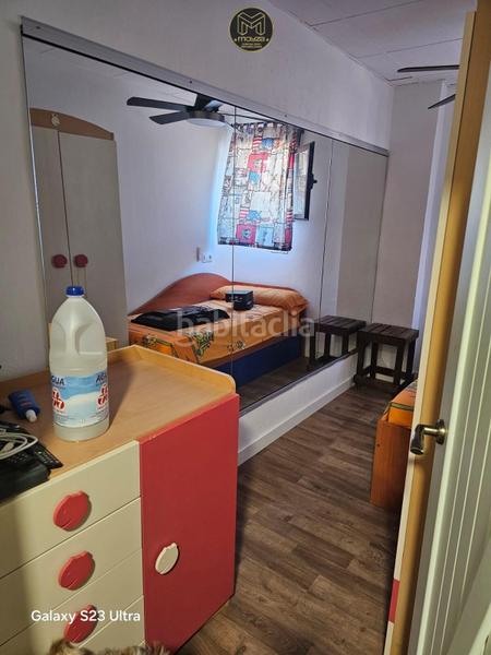 Foto e9ed95ed-1bfe-426a-91f3-f186cc66dfbe. Chalet with parking pool in Puente Tablas - Puente Nuevo - Cerro Molina Jaén