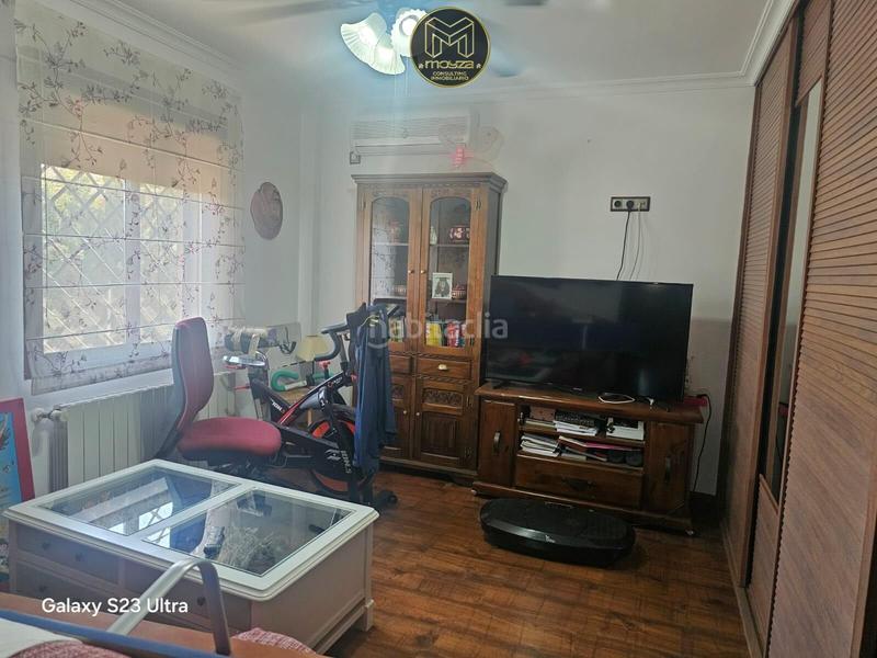 Foto ea45b7e2-bf33-479e-804b-2c1fcd3ffbc3. Chalet with parking pool in Puente Tablas - Puente Nuevo - Cerro Molina Jaén