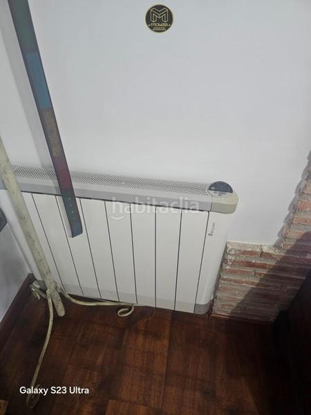 Foto f620248a-2af5-4cdf-929c-6a4af443808e. Chalet with parking pool in Puente Tablas - Puente Nuevo - Cerro Molina Jaén