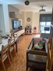 Pis a Torredelcampo. Duplex en torredelcampo