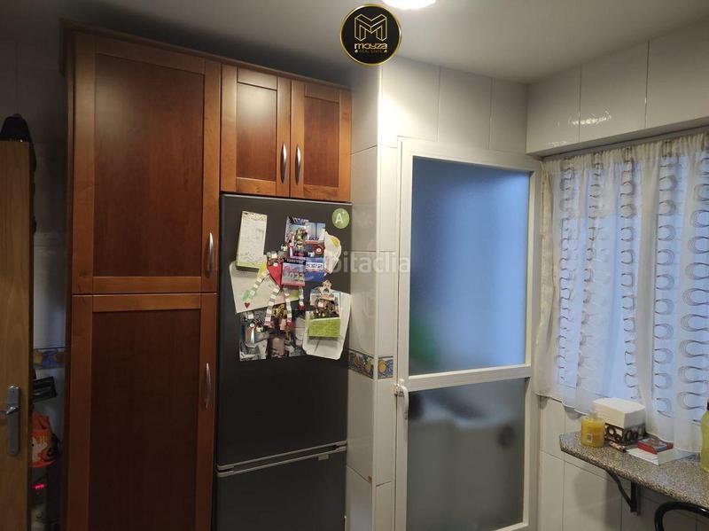 Foto 1ac70a8b-f2ba-4b3f-9f57-2e6a69090ea9. Appartement avec chauffage parking dans Peñamefecit - Avda Barcelona Jaén