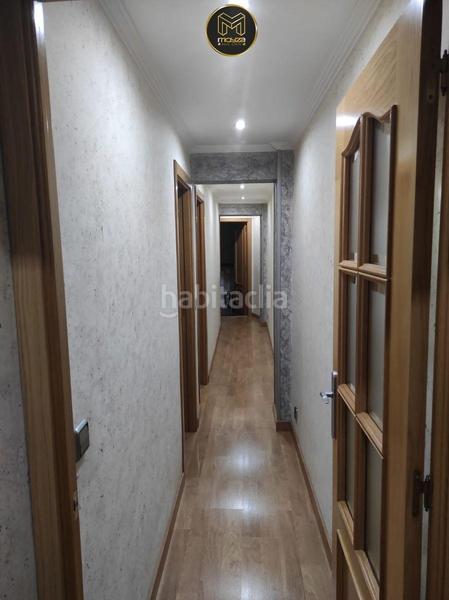 Foto 64314ae1-e38b-41fb-9c03-feb5c1b37979. Appartement avec chauffage parking dans Peñamefecit - Avda Barcelona Jaén