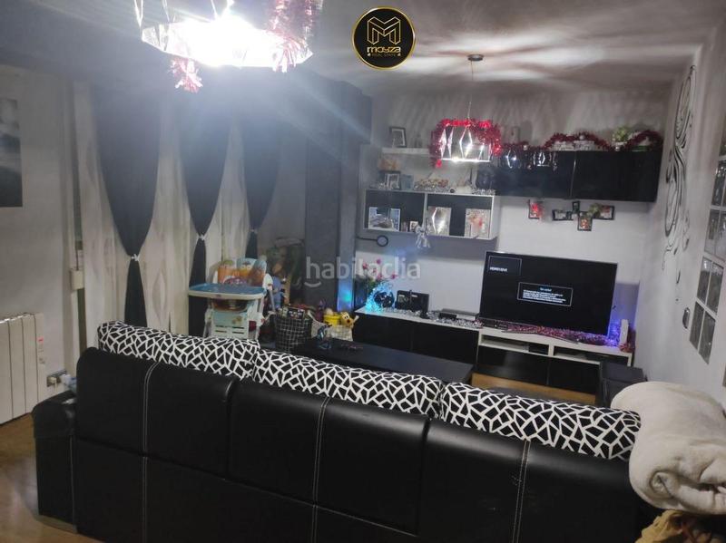 Foto 6c9a36f3-6ed6-45f6-9755-c11306365d2e. Appartement avec chauffage parking dans Peñamefecit - Avda Barcelona Jaén