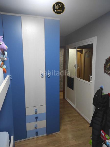 Foto 7e0495e8-7f0c-45c8-99fb-0f4c50be691f. Appartement avec chauffage parking dans Peñamefecit - Avda Barcelona Jaén