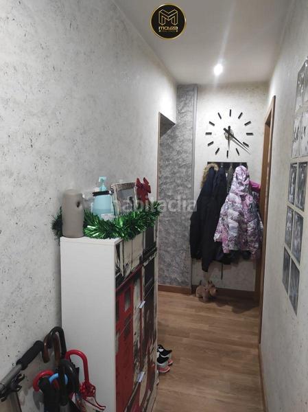 Foto 8f549201-f9b5-453b-9466-d31bee36c8aa. Appartement avec chauffage parking dans Peñamefecit - Avda Barcelona Jaén