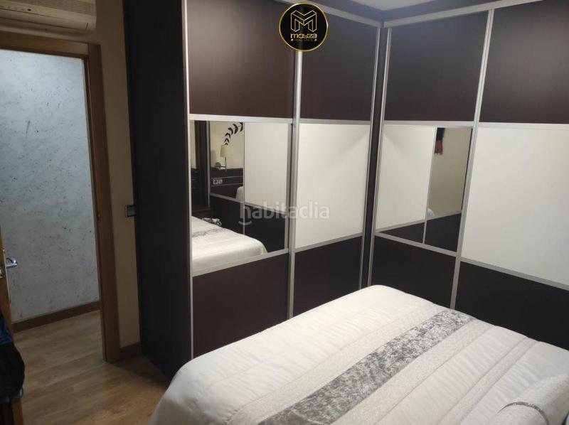 Foto a3818b88-661f-4e07-be57-b24c3ffe353d. Appartement avec chauffage parking dans Peñamefecit - Avda Barcelona Jaén