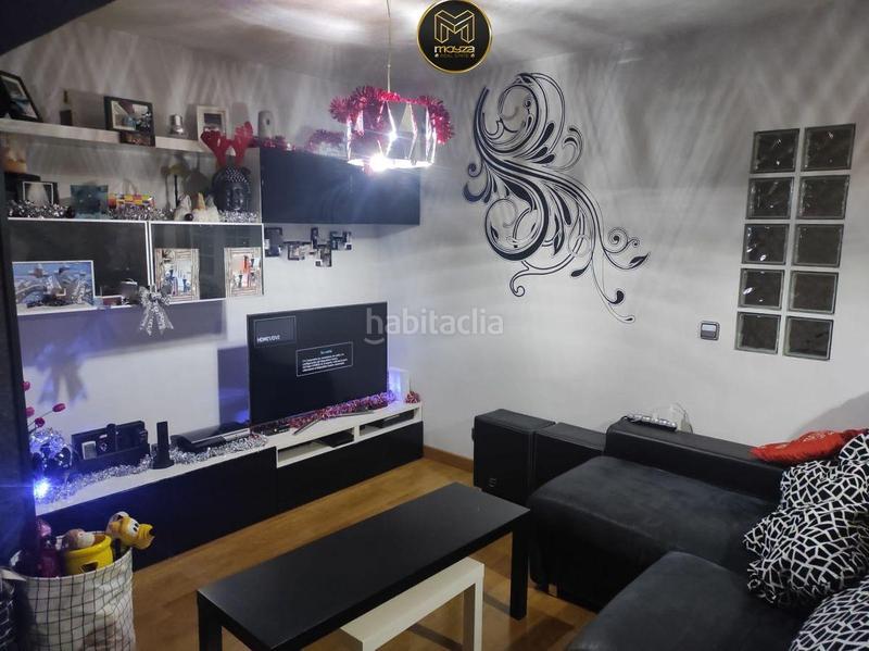 Foto af363150-4f62-4b2e-8e6b-879391e8b576. Appartement avec chauffage parking dans Peñamefecit - Avda Barcelona Jaén