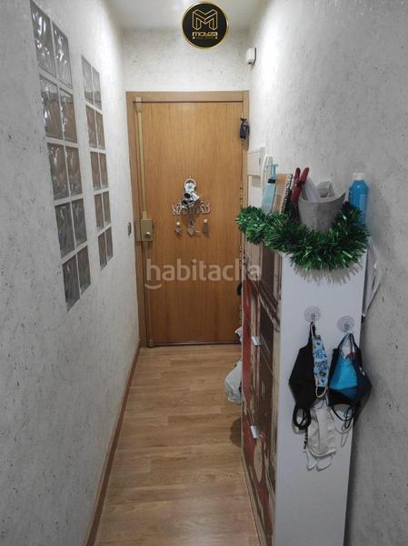 Foto c07a051f-1c03-45cb-8929-a465a4391570. Appartement avec chauffage parking dans Peñamefecit - Avda Barcelona Jaén