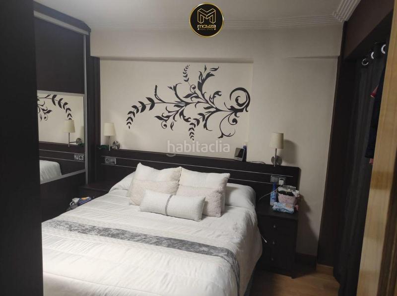 Foto f608bdcb-0dc3-4b5d-a3ab-2a96ad858185. Appartement avec chauffage parking dans Peñamefecit - Avda Barcelona Jaén