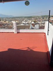 Casa en Martos. Casa en martos