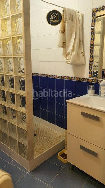 Foto 0cb9f1f4-070f-4a1b-bb03-b1fe08fb4e63. Xalet a Ctra. Circunvalación - La Magdalena Jaén