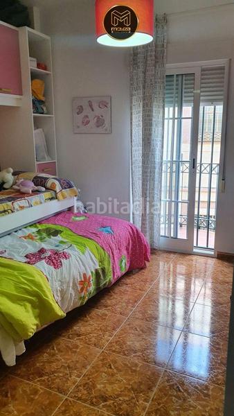 Foto 37a0a273-32ba-4807-b3cc-06c46b9ebab0. Xalet a Ctra. Circunvalación - La Magdalena Jaén