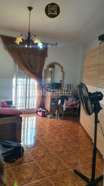 Foto 571b8990-d356-4741-b5db-04f158f66088. Xalet a Ctra. Circunvalación - La Magdalena Jaén