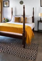 Edificio en Roda (La). Hotel norte de albacete