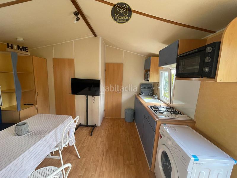 Foto 0ad2b02d-ad41-4391-ba30-2814a506db7f. Lloguer casa a San Roque pueblo San Roque