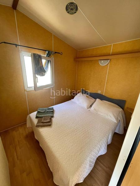 Foto 6f2531cb-4127-4497-ba04-f1f07413ecbb. Lloguer casa a San Roque pueblo San Roque